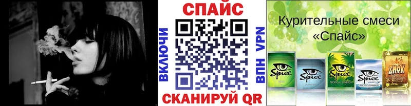 БУТИРАТ BDO 33%  Сосенский 