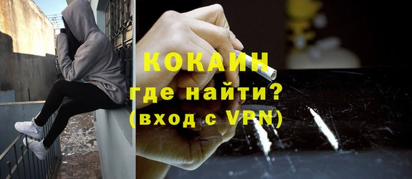 прущий лед Алзамай