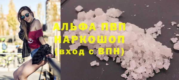 прущий лед Алзамай