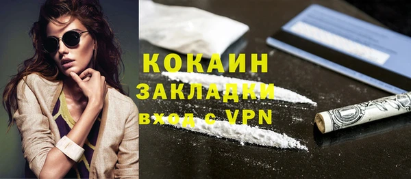 прущий лед Алзамай